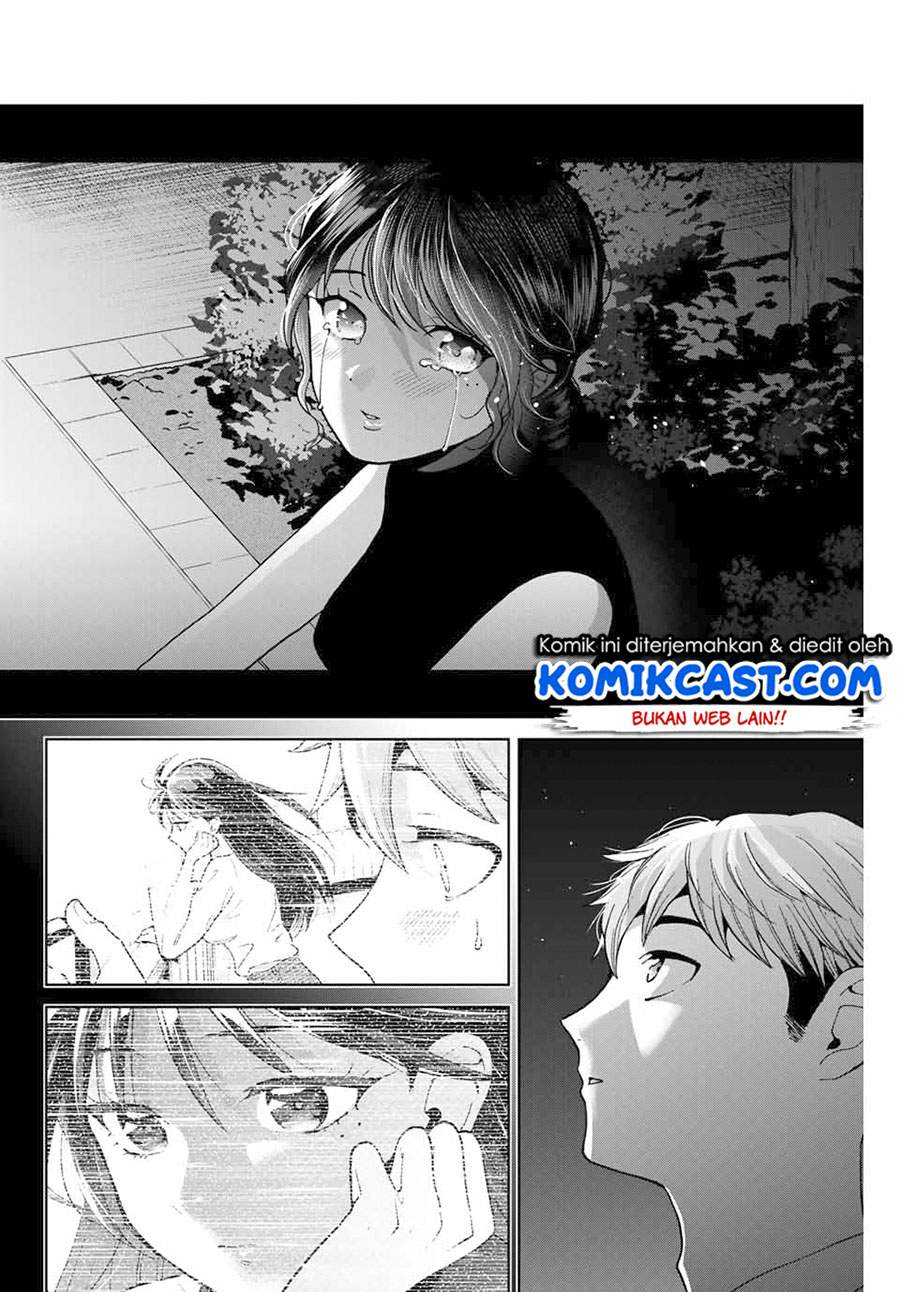 Chapter 27. - halaman 10
