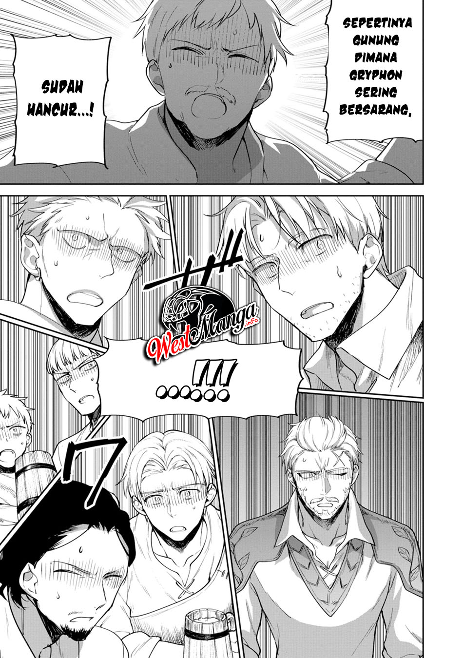Chapter 19 - halaman 11