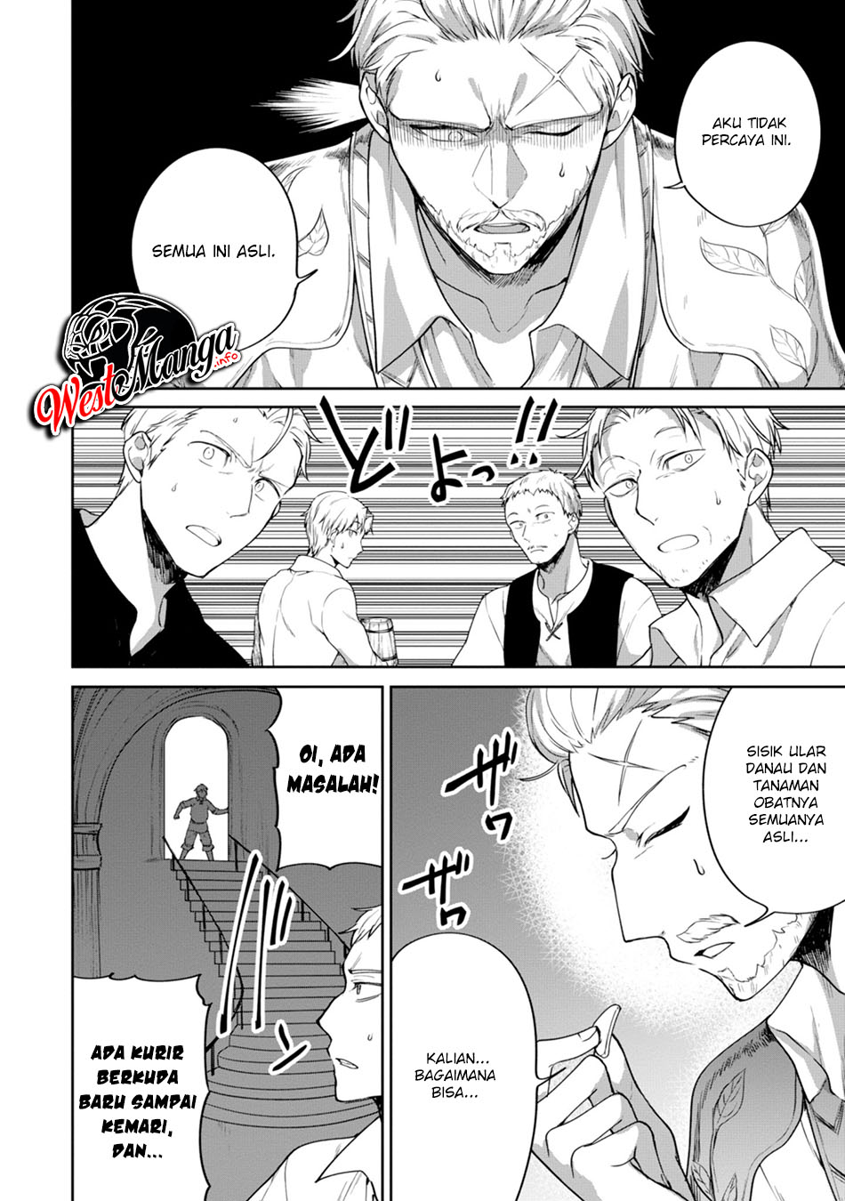 Chapter 19 - halaman 10