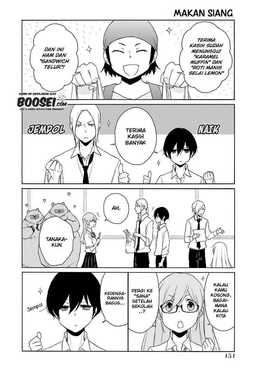 Chapter 140 - halaman 11