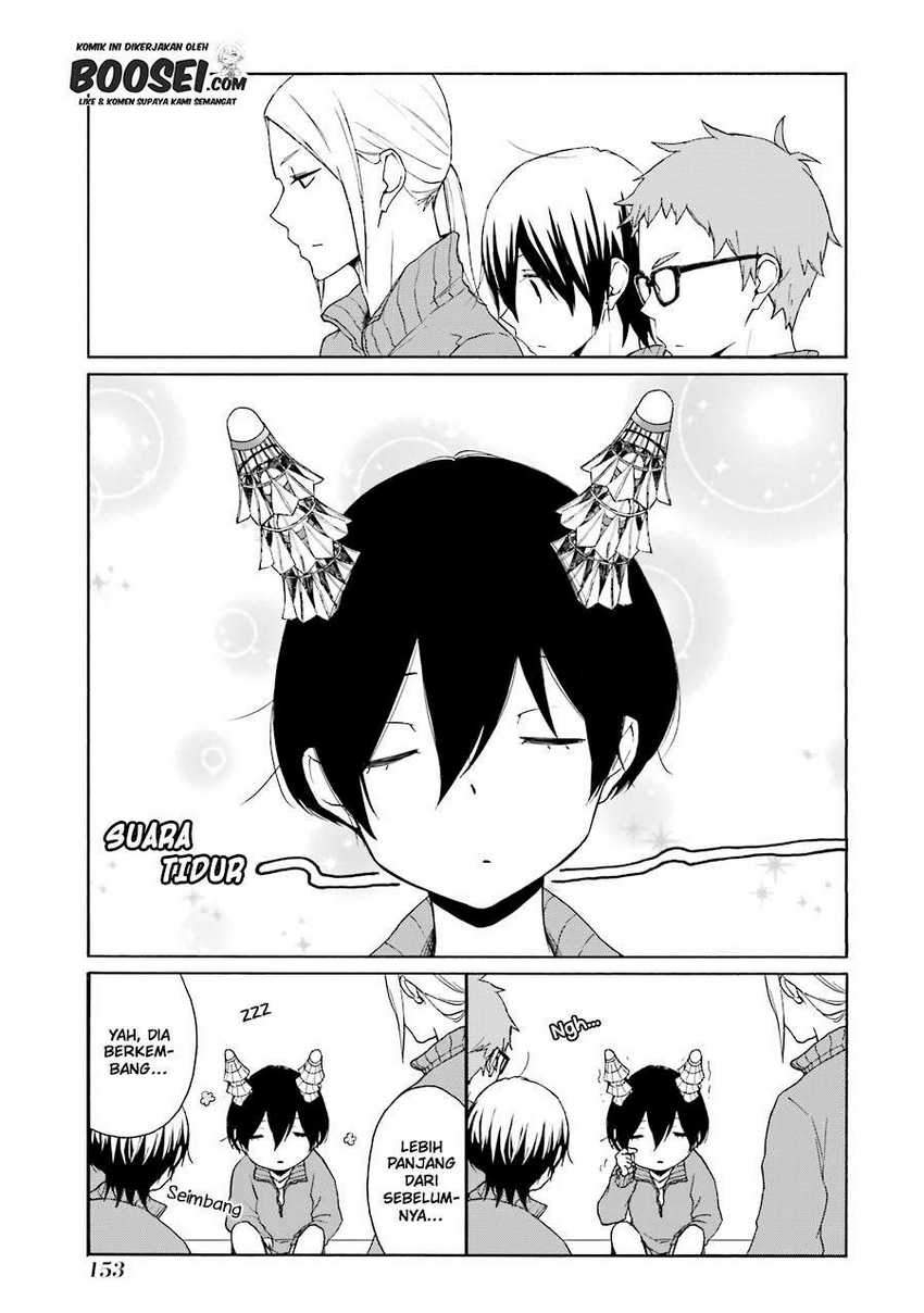 Chapter 140 - halaman 10