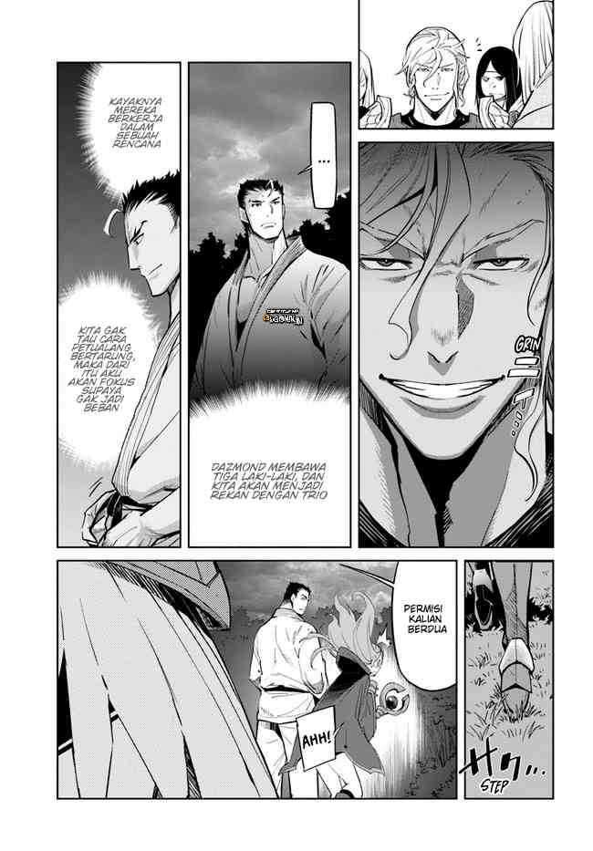 Chapter 12.2 - halaman 11