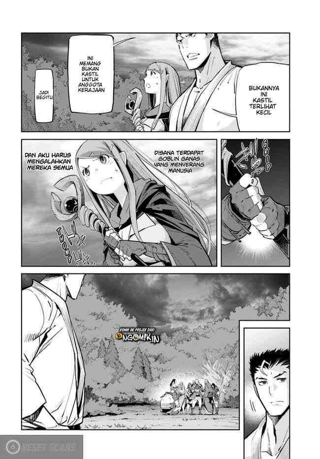 Chapter 12.2 - halaman 10
