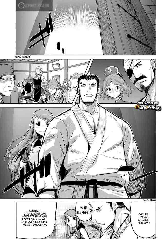 Chapter 12.1 - halaman 11