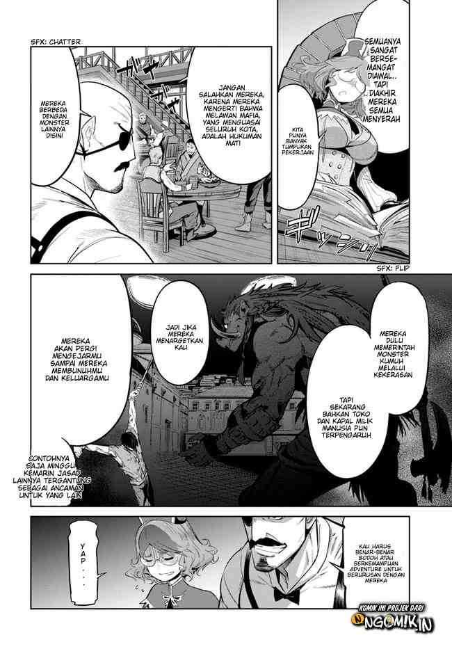 Chapter 12.1 - halaman 10