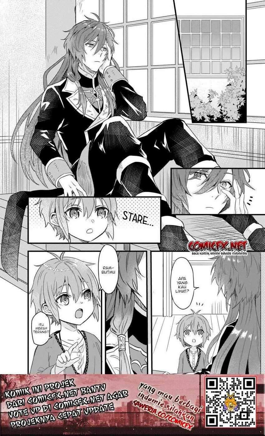 Chapter 8.2 - halaman 11