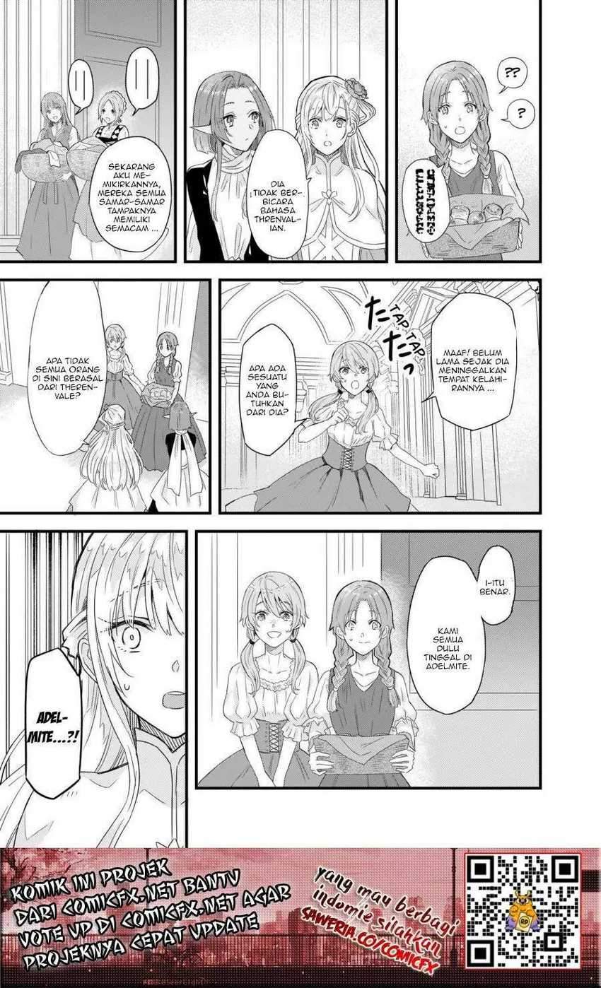 Chapter 8.2 - halaman 10
