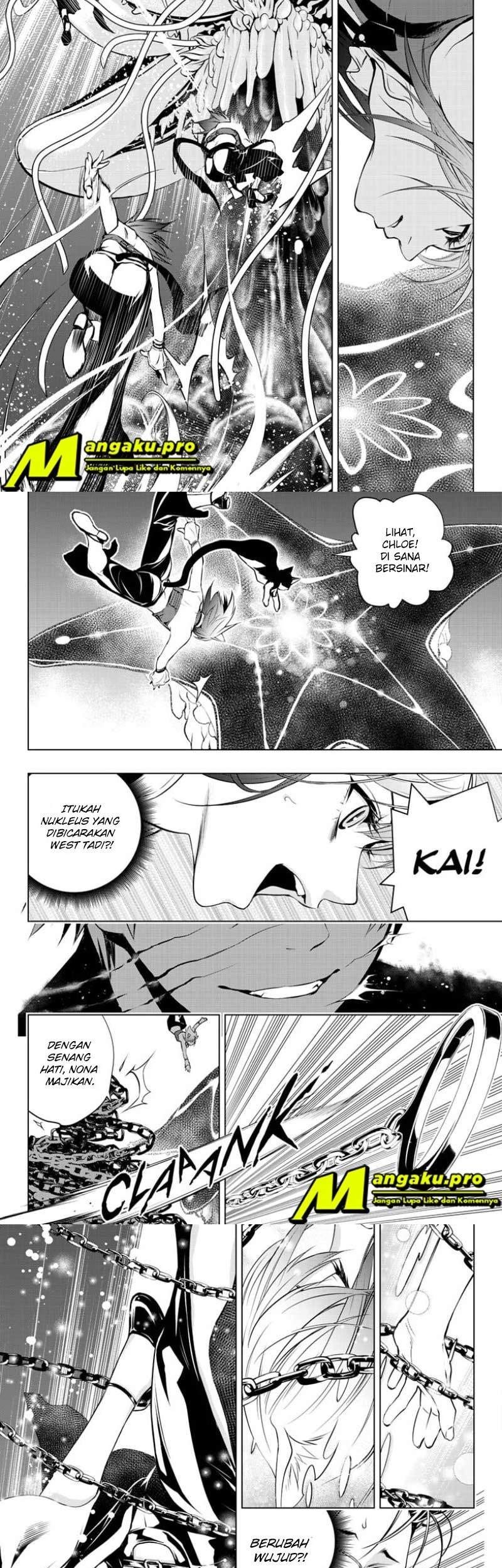 Chapter 11 - halaman 10
