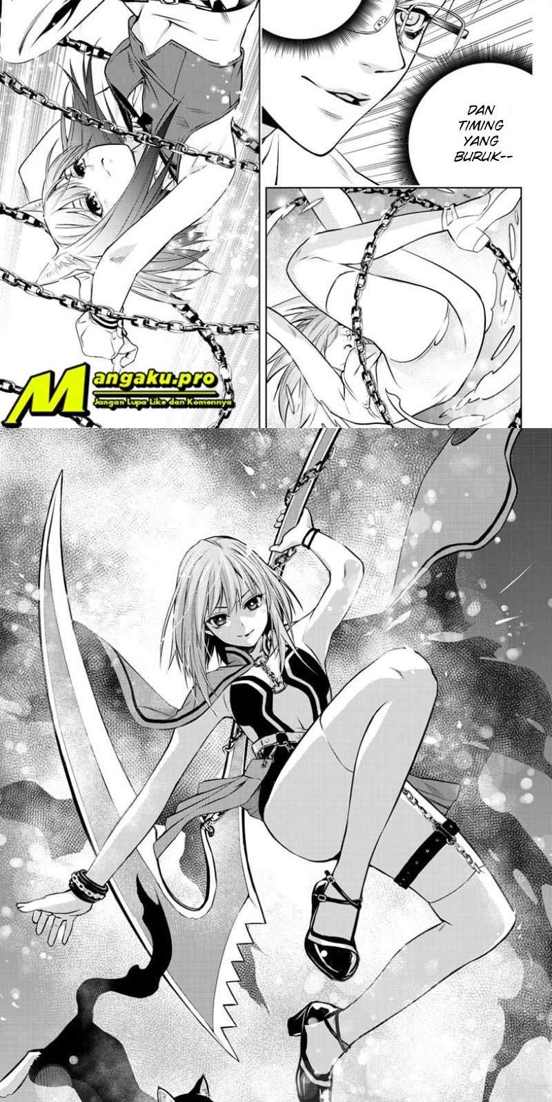 Chapter 11 - halaman 11