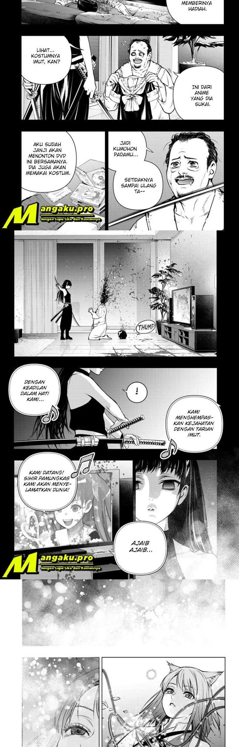 Chapter 10 - halaman 10