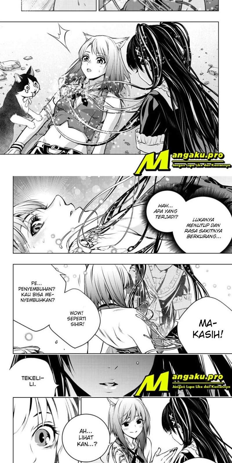 Chapter 10 - halaman 11