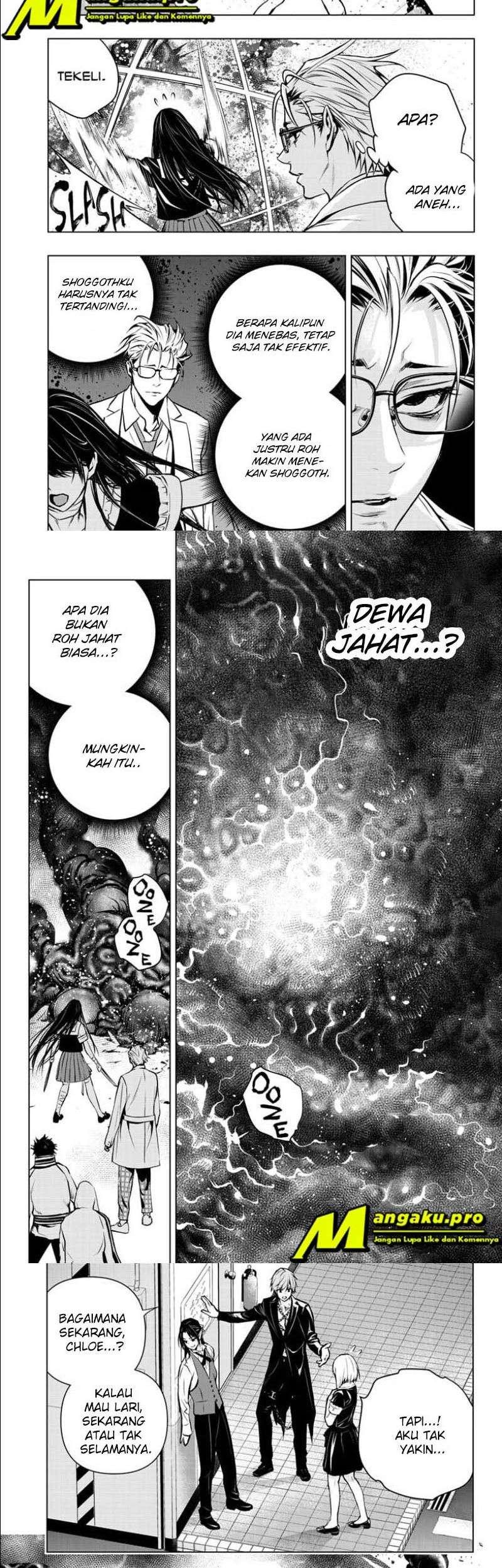 Chapter 9 - halaman 10