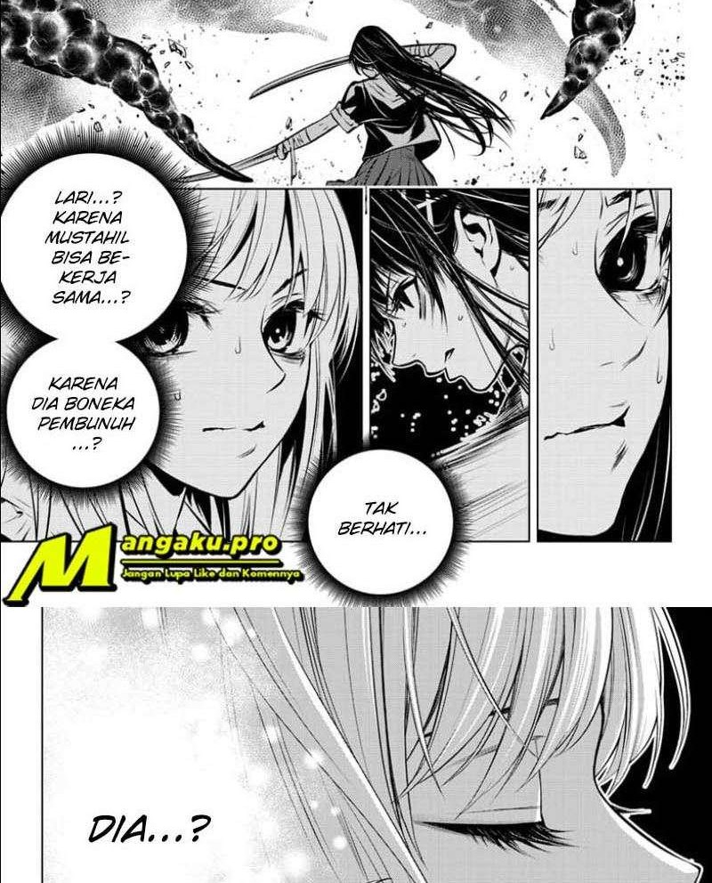 Chapter 9 - halaman 11