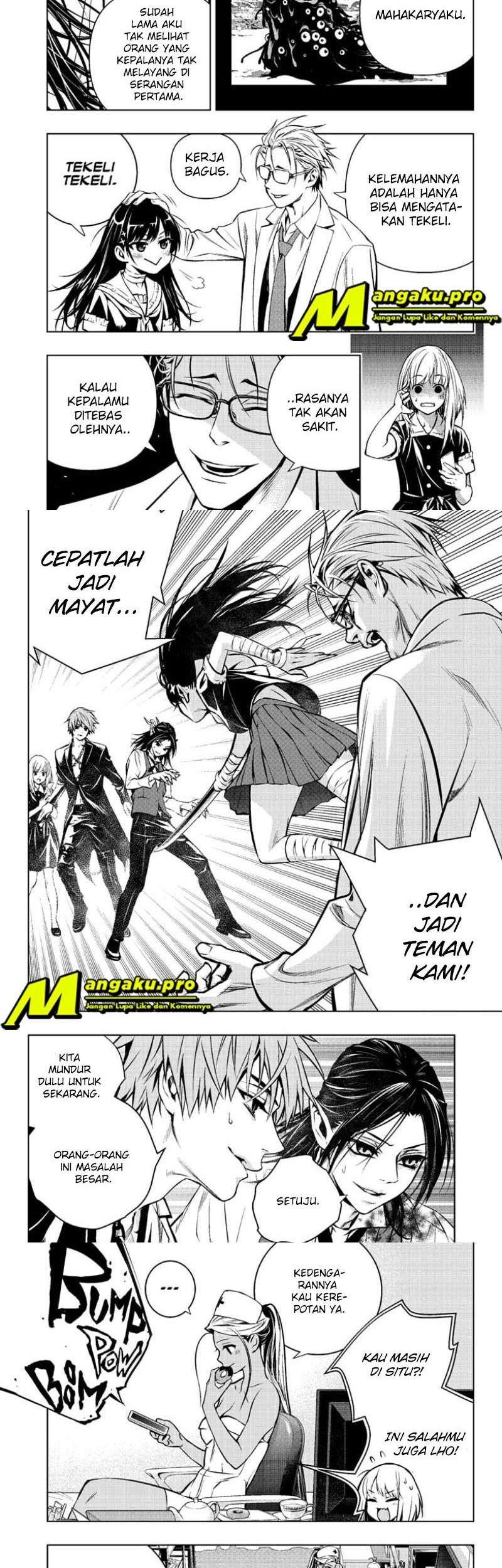 Chapter 8 - halaman 10