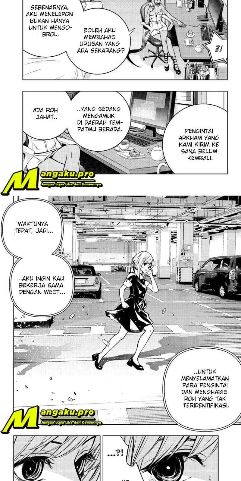 Chapter 8 - halaman 11