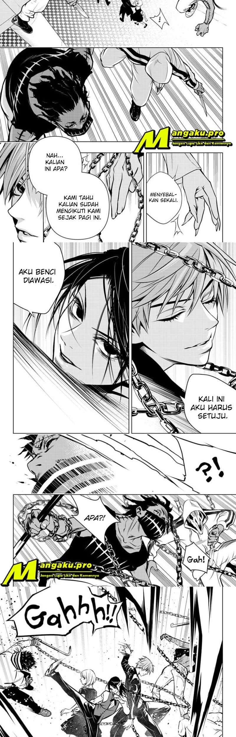 Chapter 7 - halaman 10