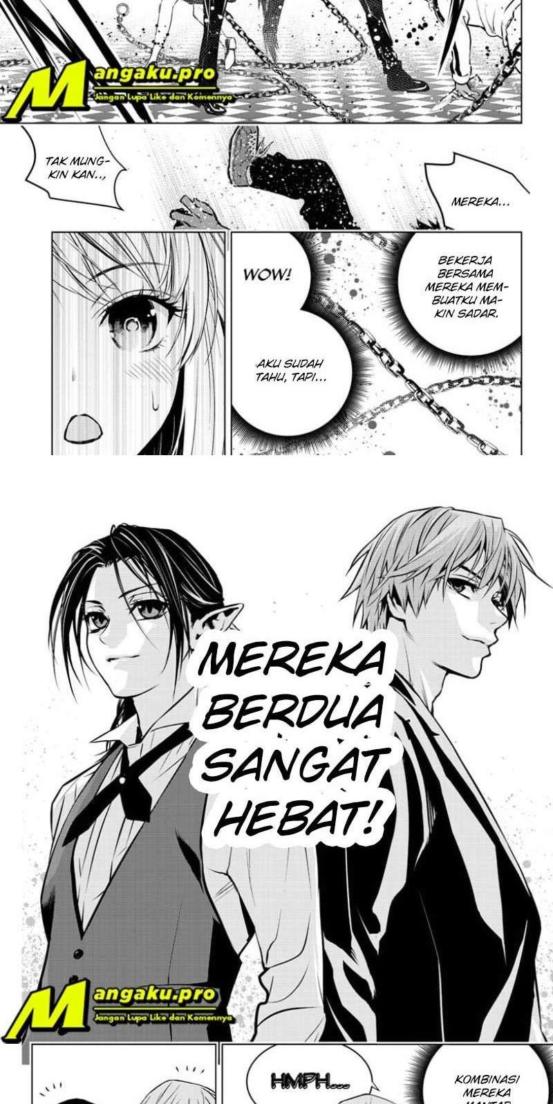 Chapter 7 - halaman 11