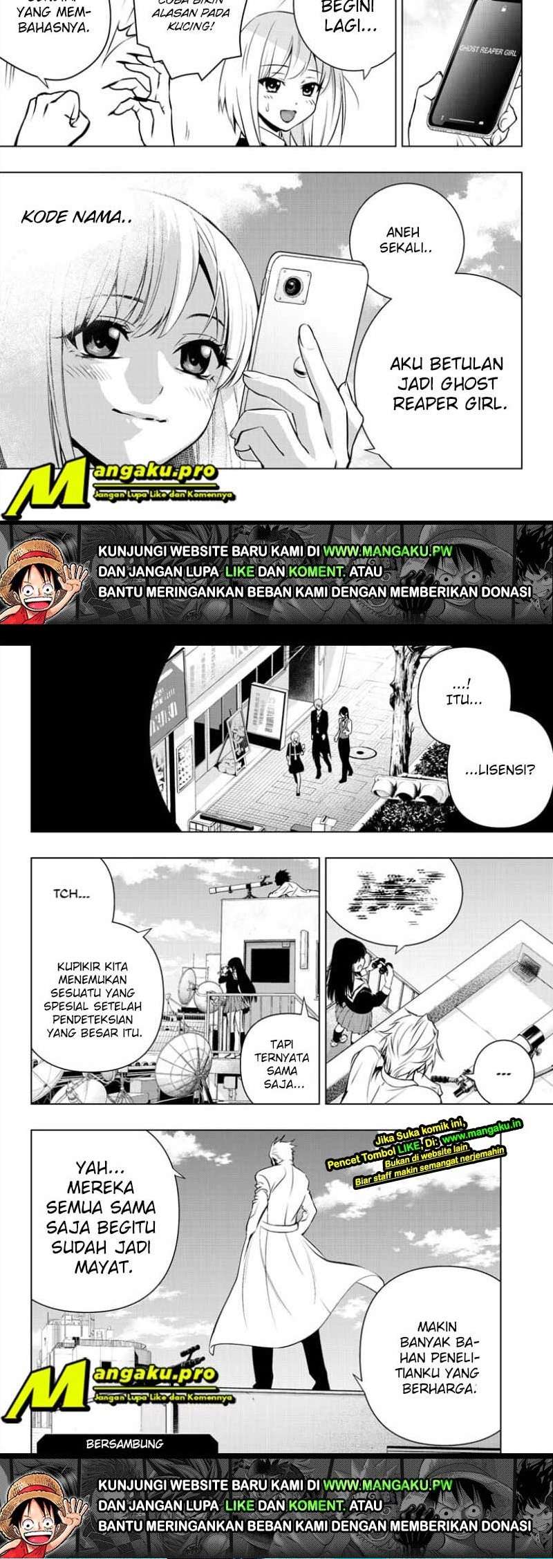 Chapter 6 - halaman 10