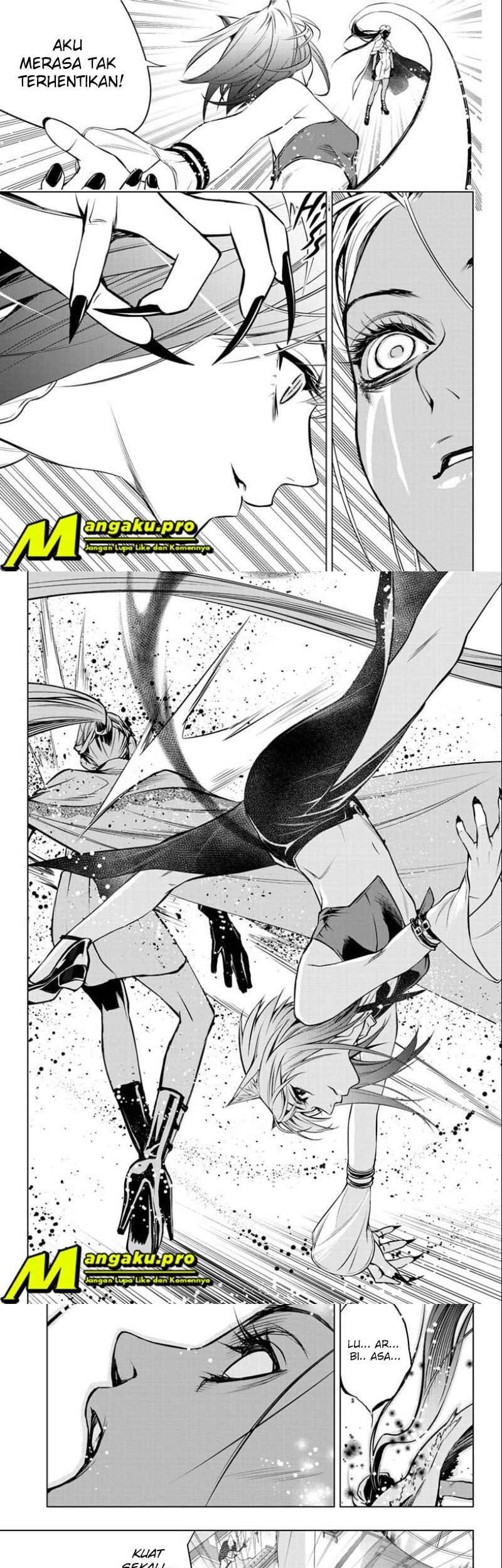 Chapter 5 - halaman 10