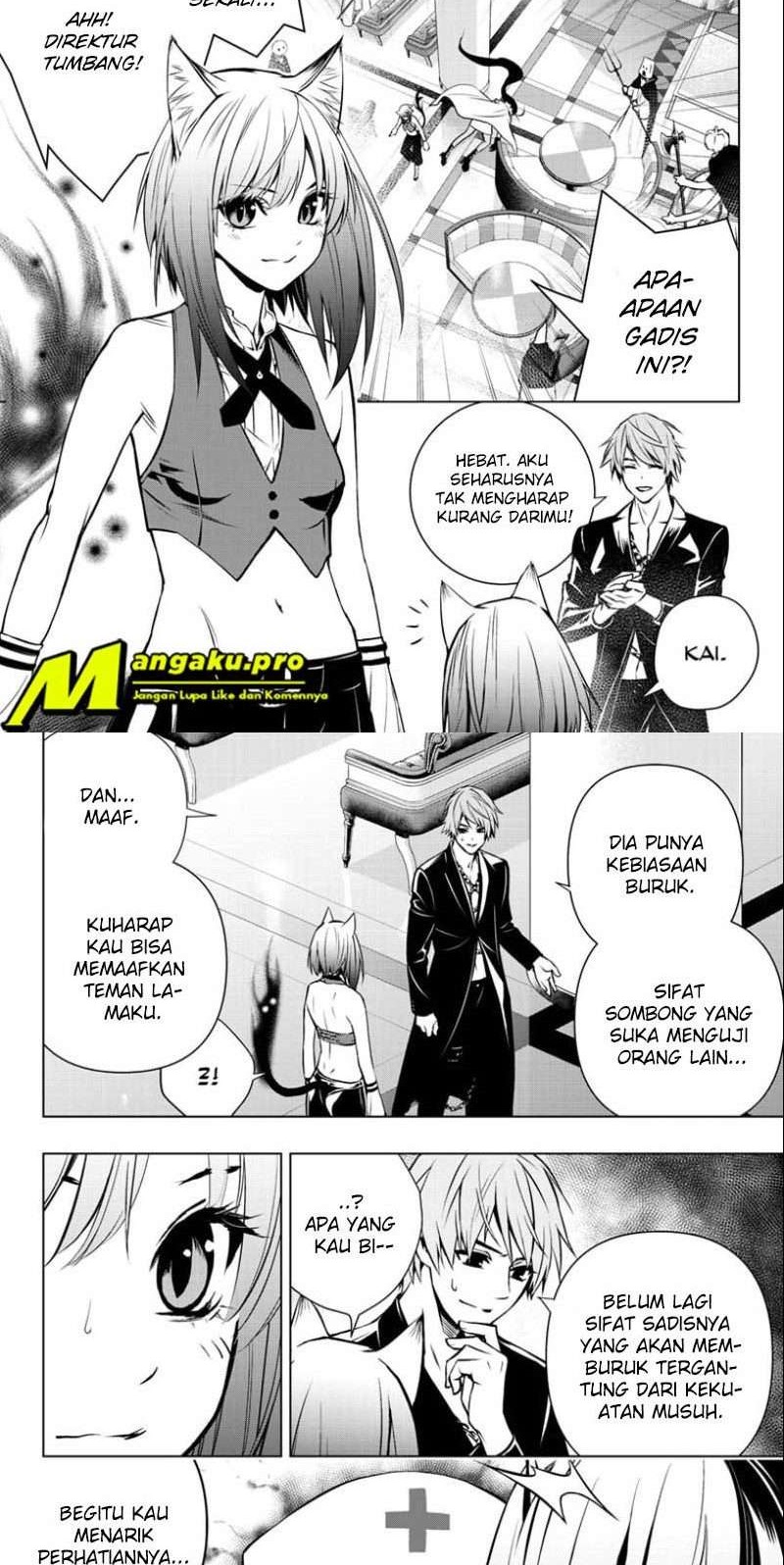 Chapter 5 - halaman 11