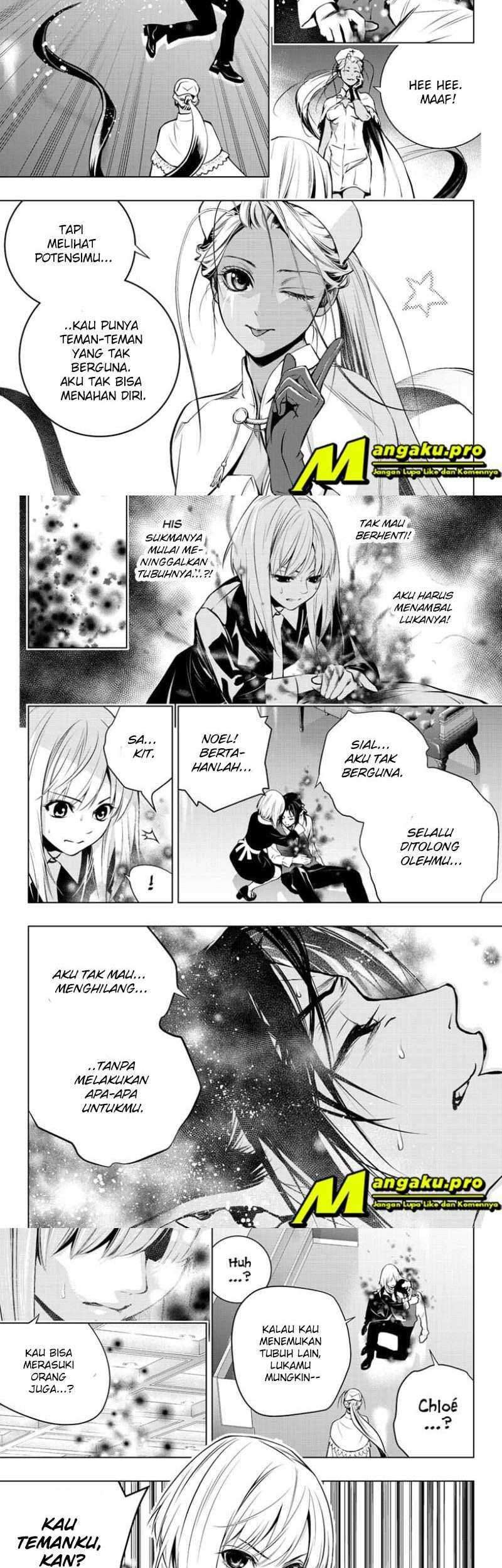 Chapter 4 - halaman 10