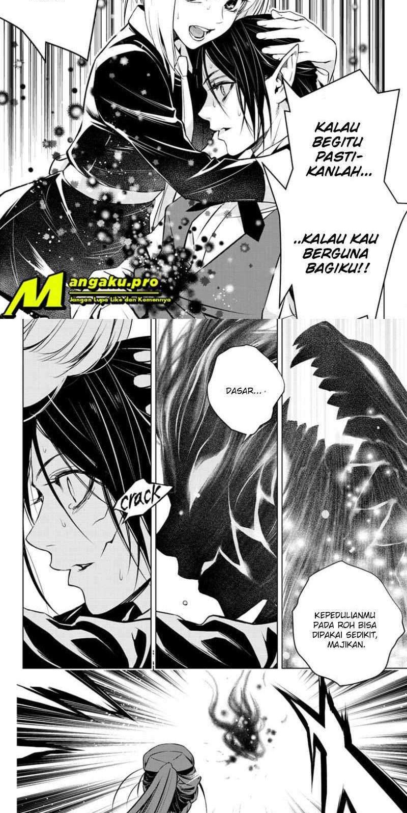 Chapter 4 - halaman 11