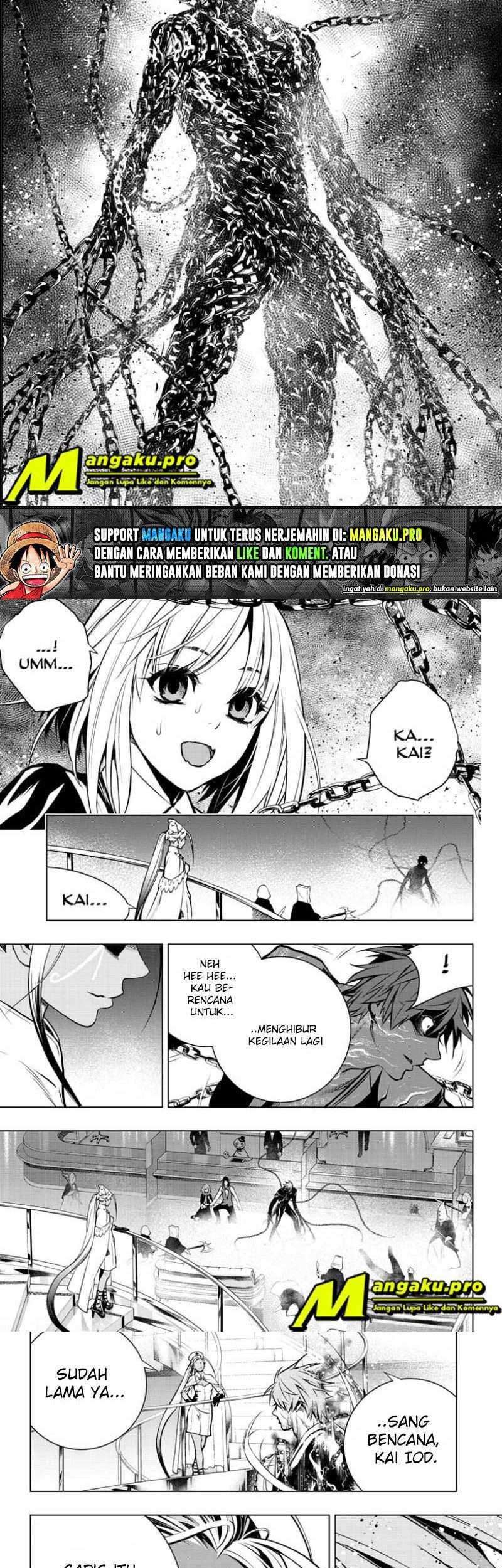 Chapter 3.2 - halaman 10