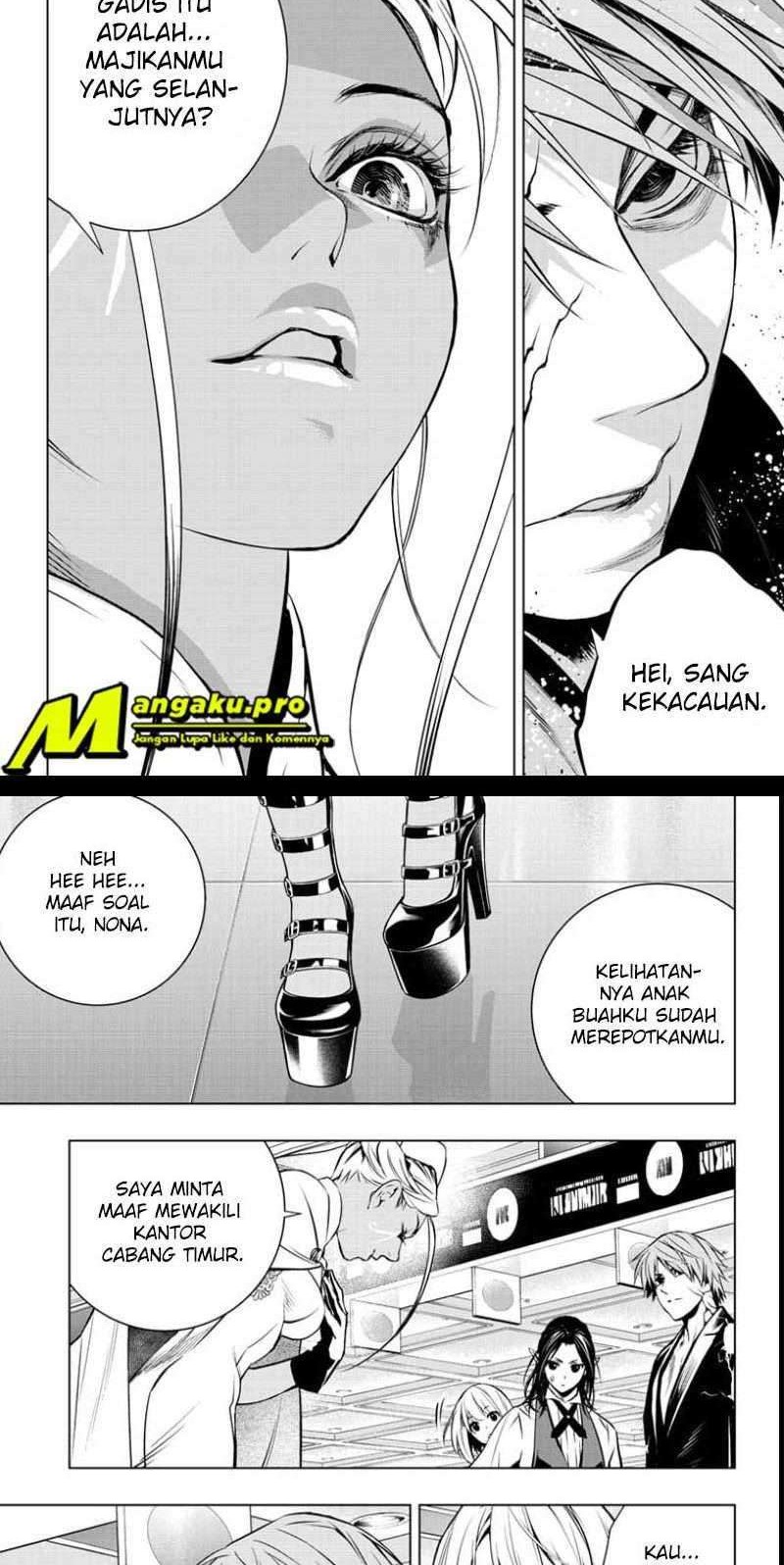 Chapter 3.2 - halaman 11