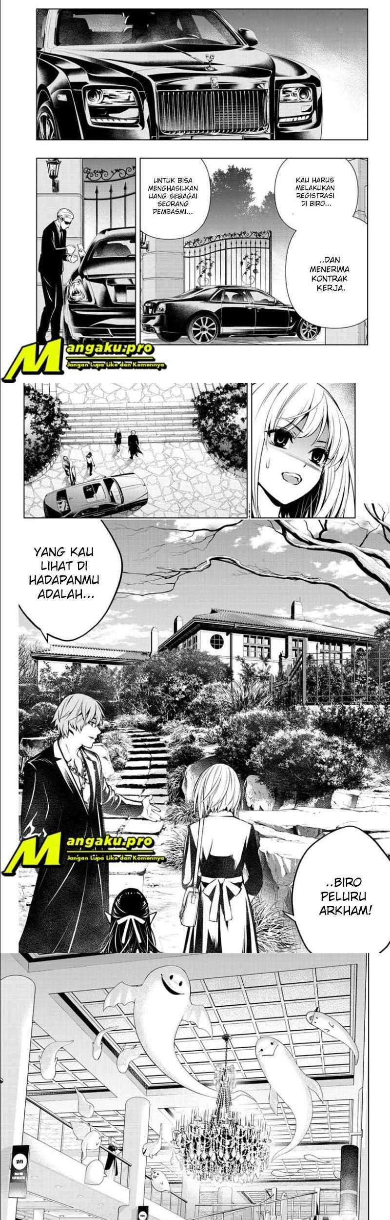 Chapter 3.1 - halaman 10