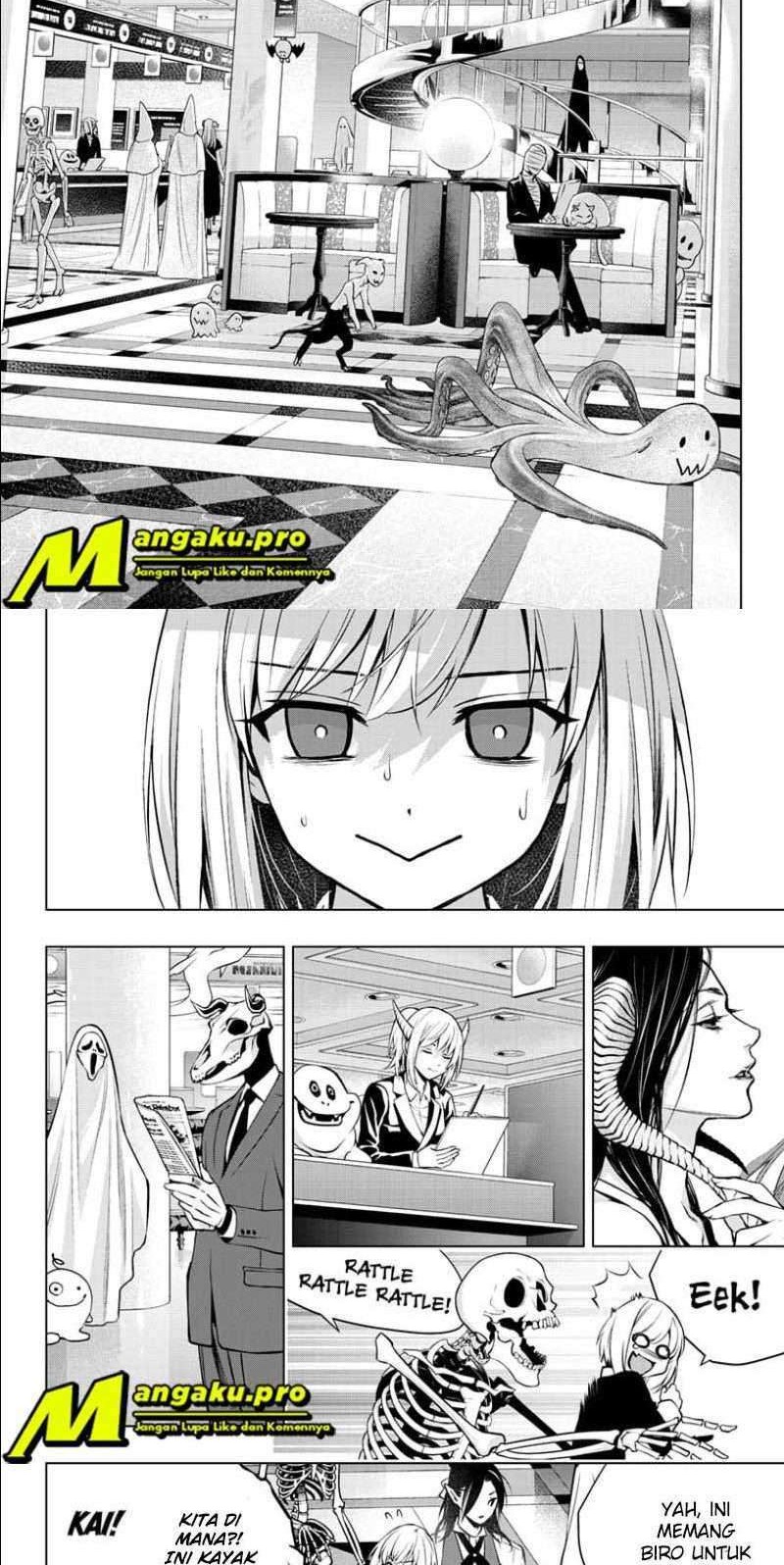 Chapter 3.1 - halaman 11