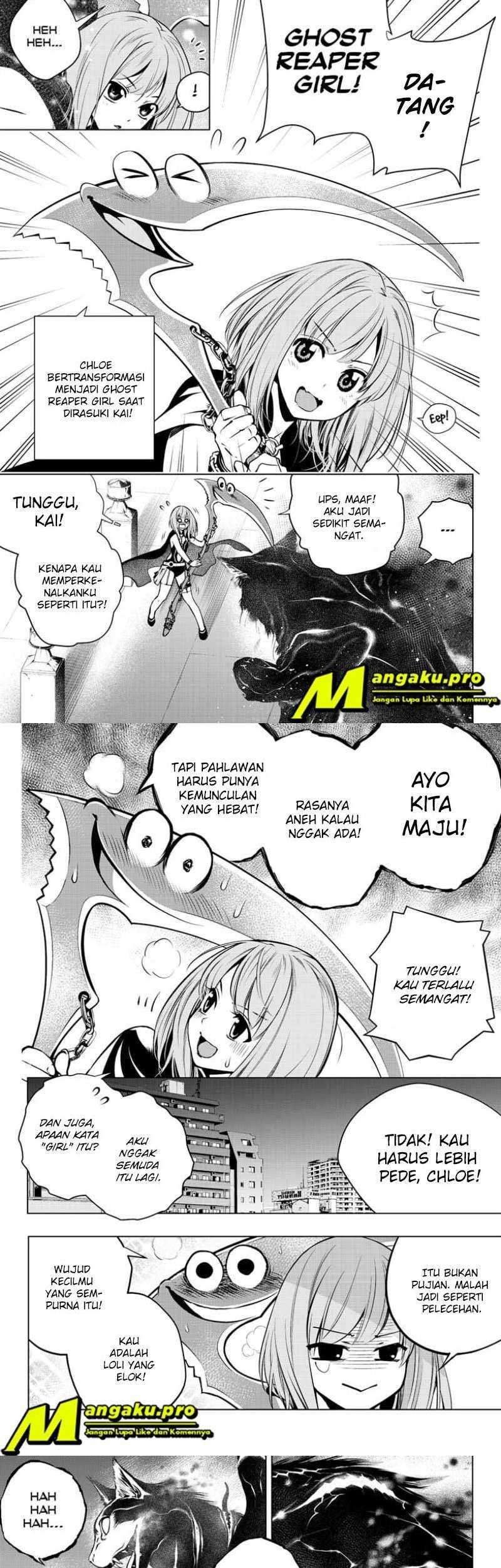 Chapter 2.2 - halaman 10