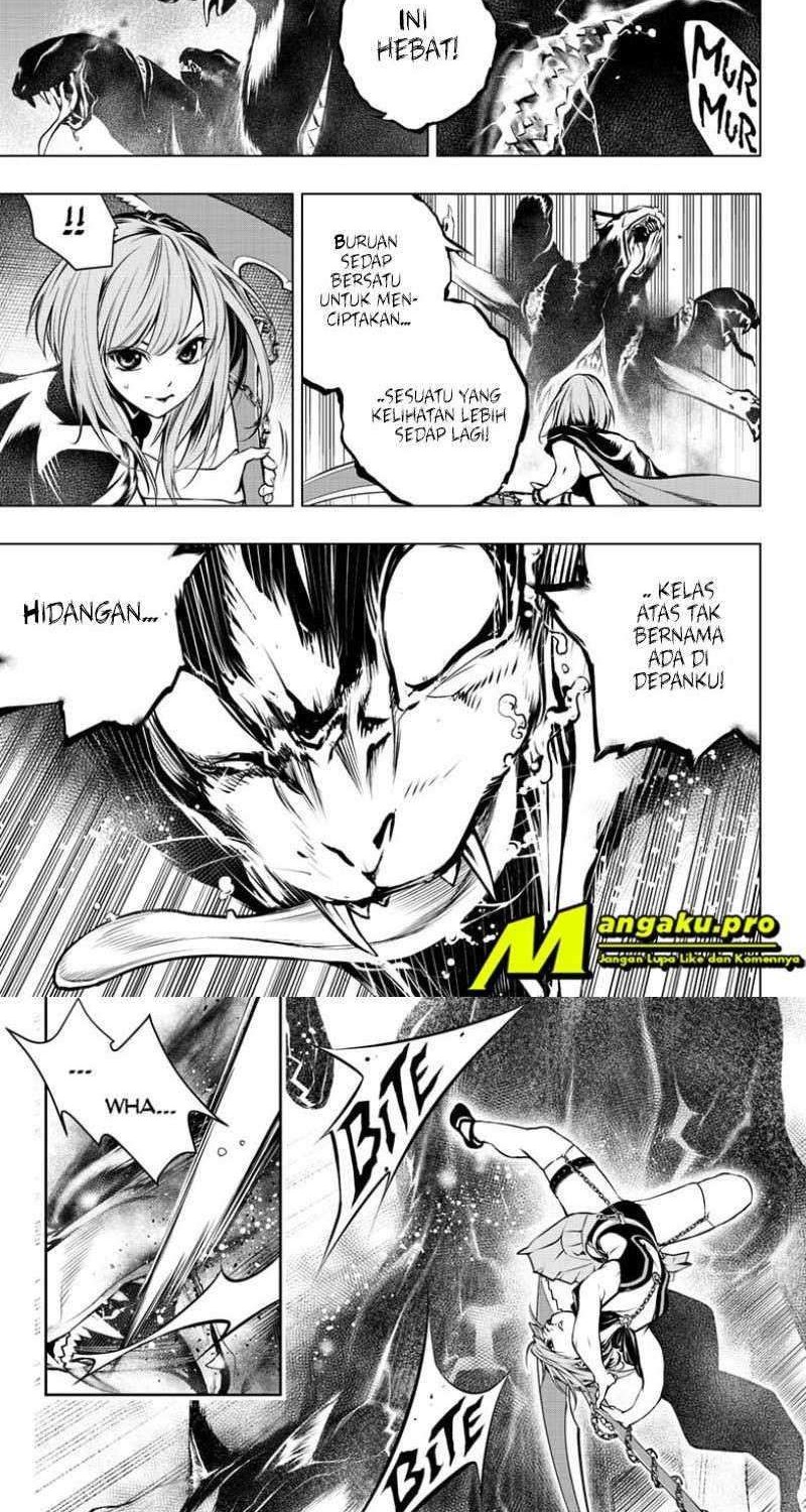 Chapter 2.2 - halaman 11