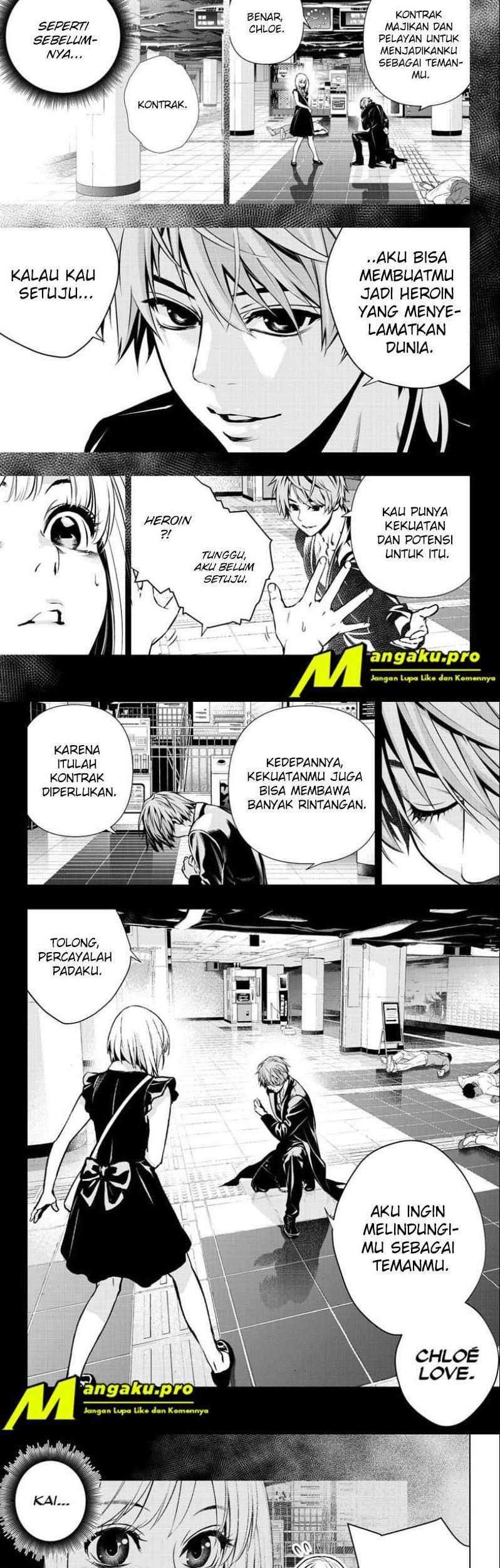 Chapter 2.1 - halaman 10