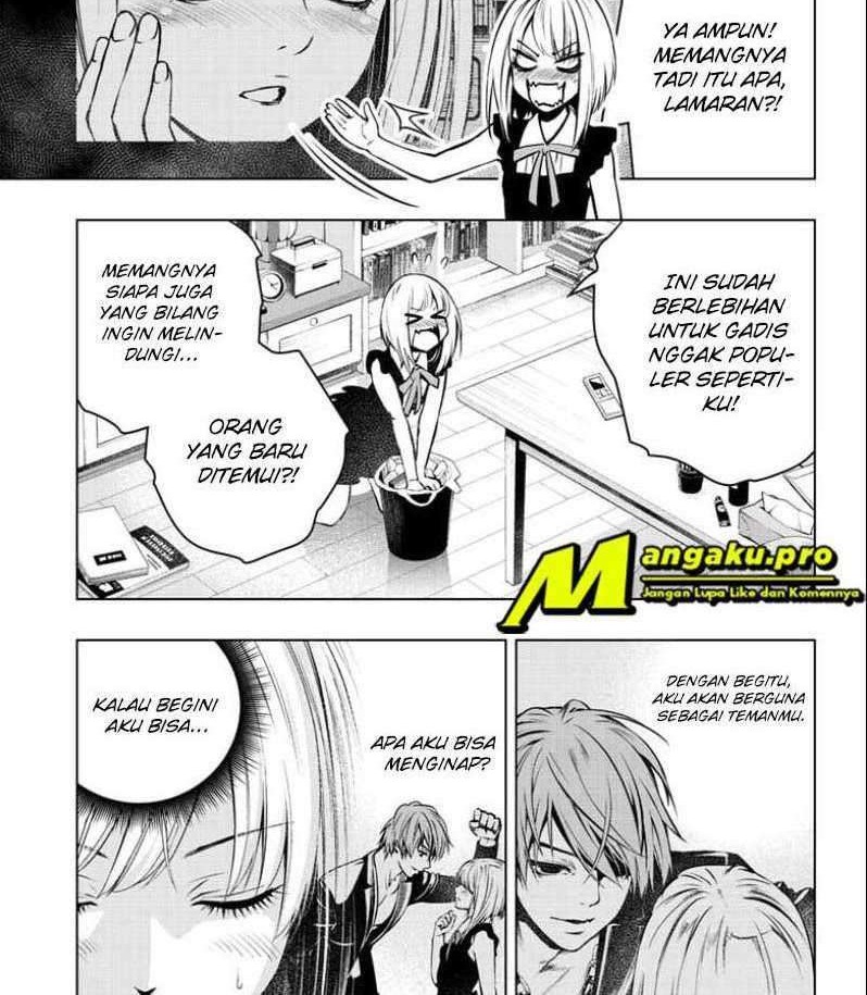 Chapter 2.1 - halaman 11