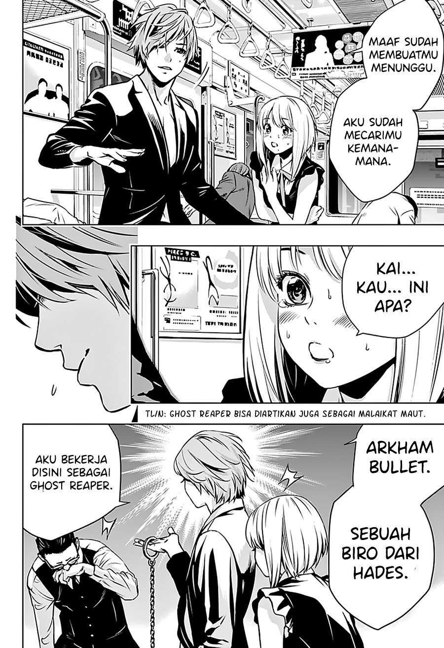 Chapter 1.2 - halaman 11