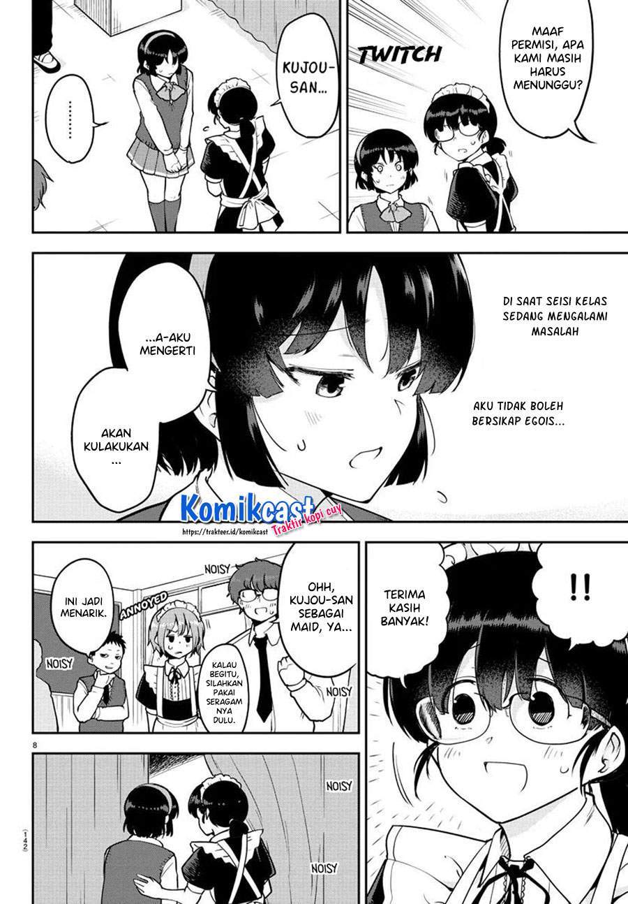 Chapter 50 - halaman 11