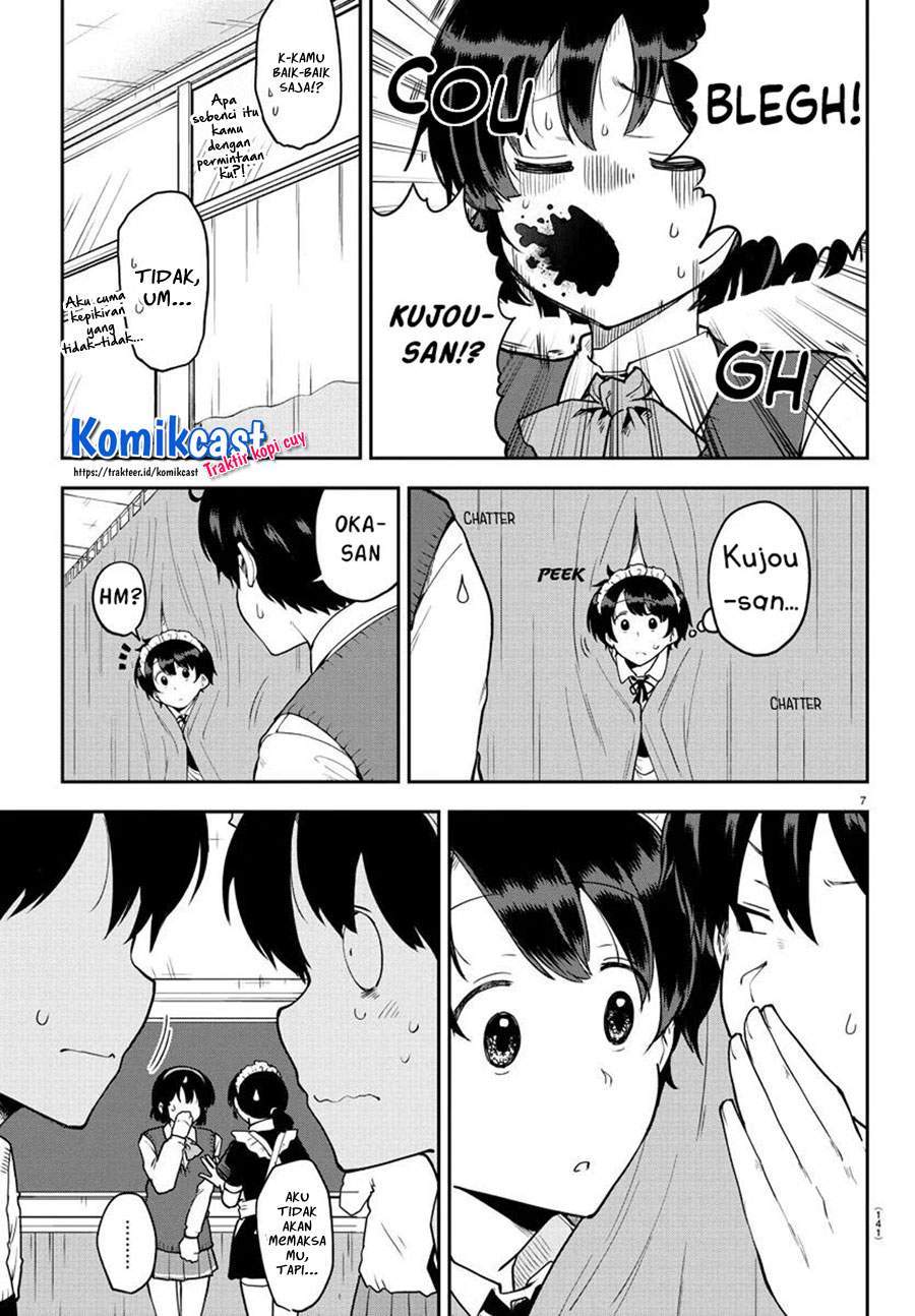 Chapter 50 - halaman 10