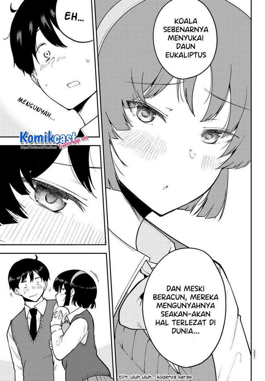 Chapter 49 - halaman 11