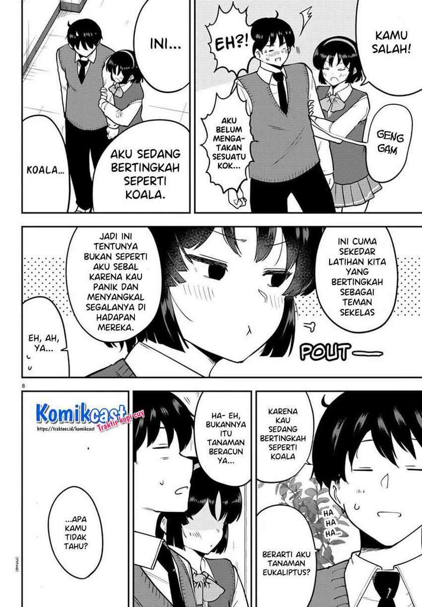 Chapter 49 - halaman 10