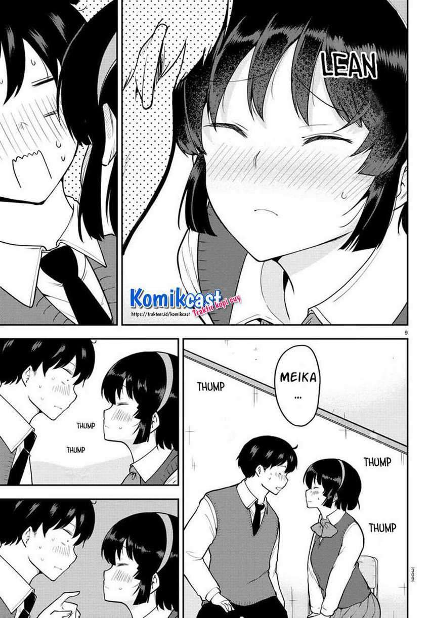 Chapter 48 - halaman 11