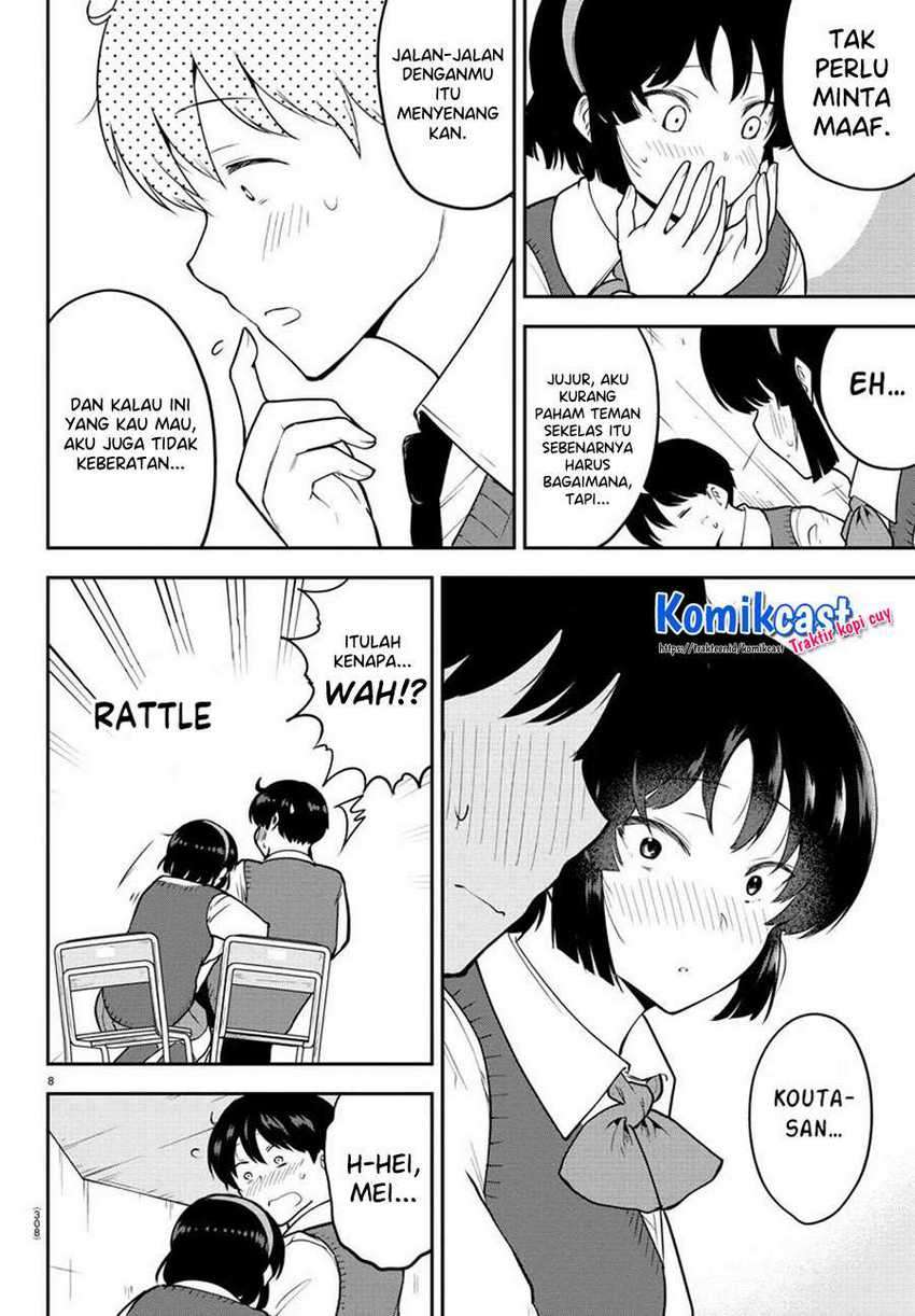 Chapter 48 - halaman 10
