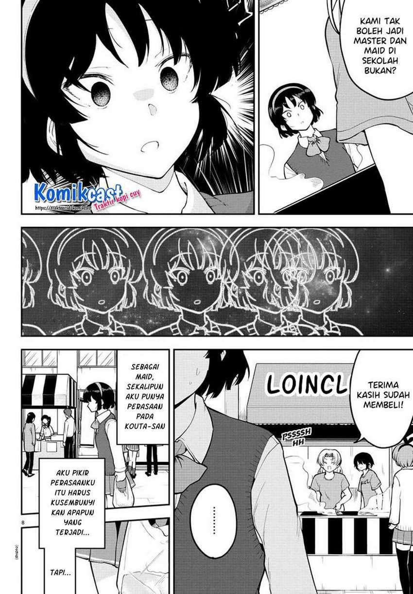 Chapter 47 - halaman 10