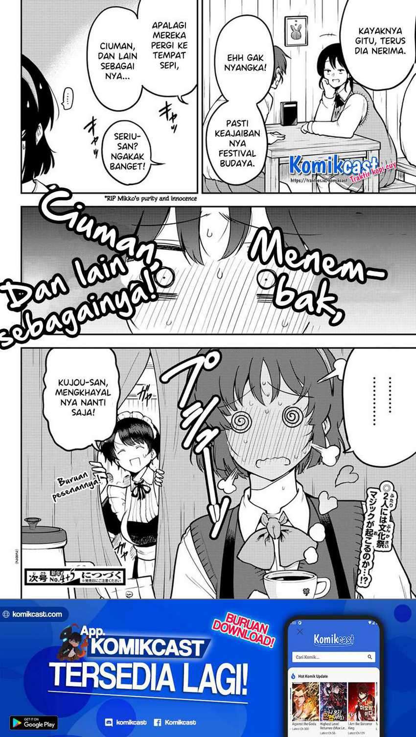 Chapter 46 - halaman 11