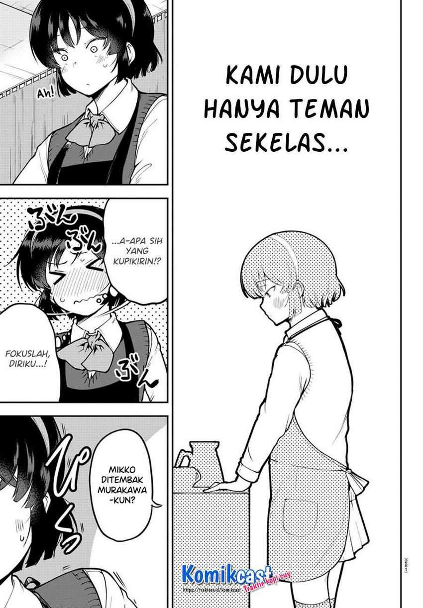 Chapter 46 - halaman 10