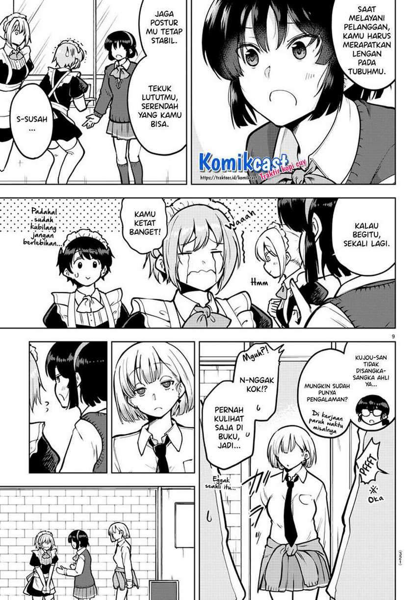 Chapter 45 - halaman 11