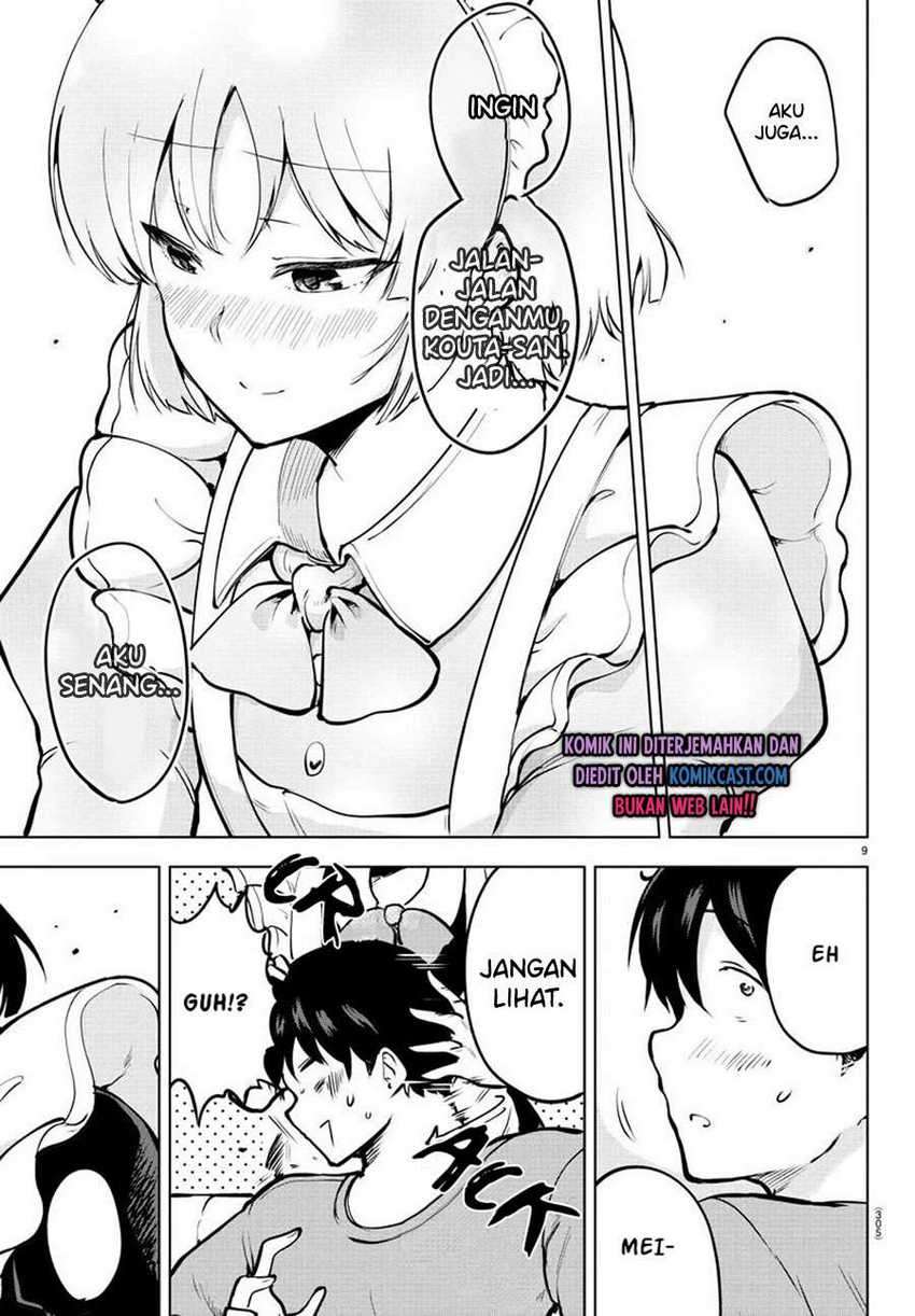 Chapter 44 - halaman 11