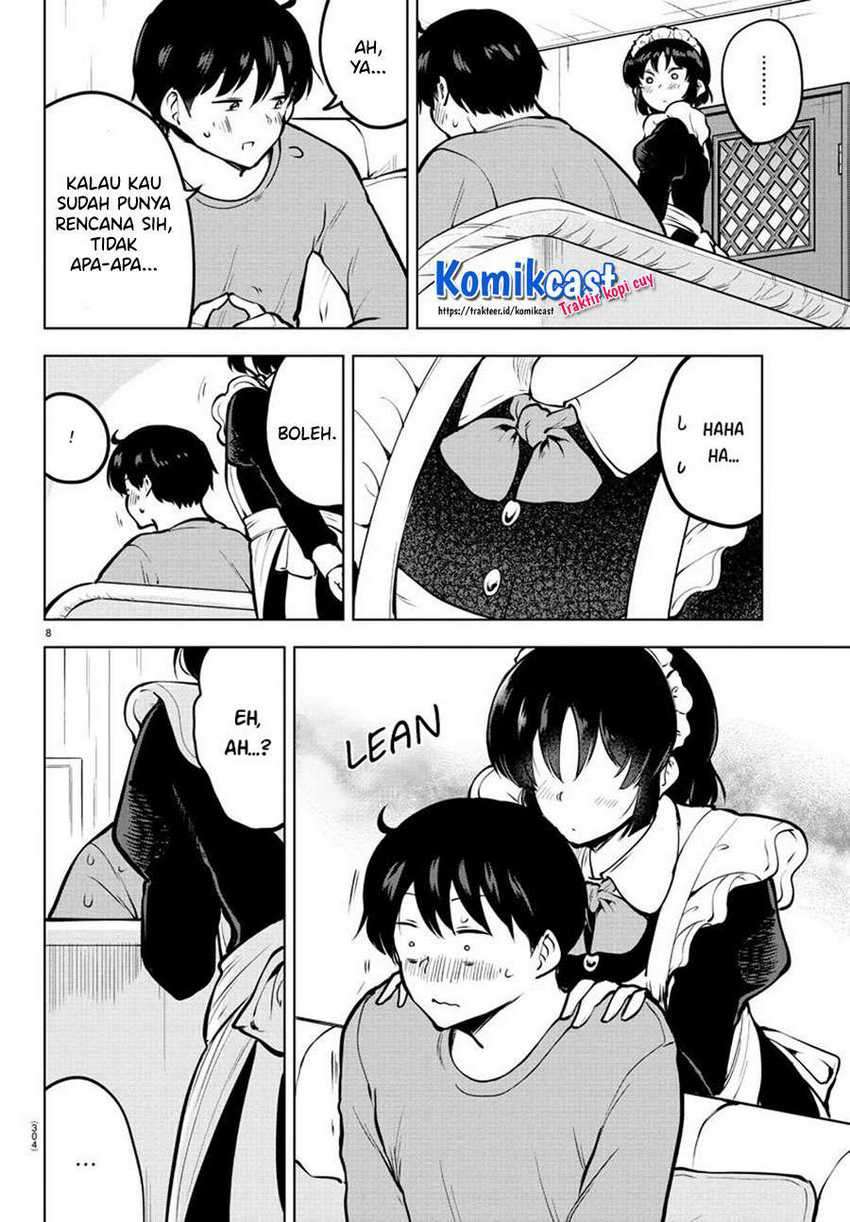 Chapter 44 - halaman 10
