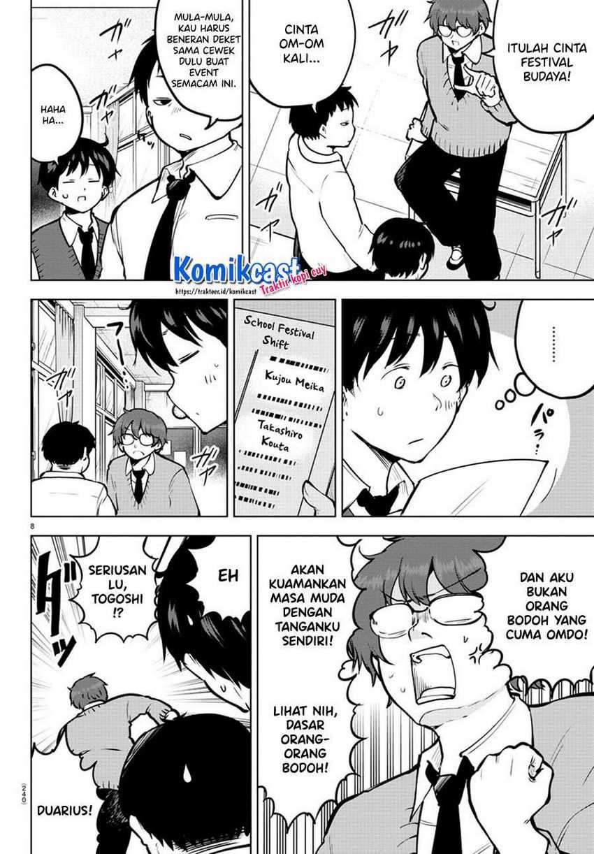 Chapter 43 - halaman 10