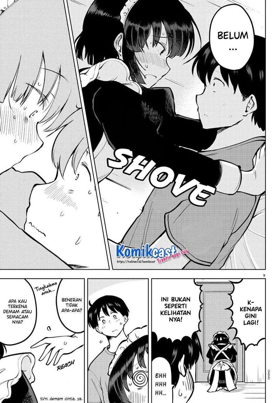 Chapter 42 - halaman 11