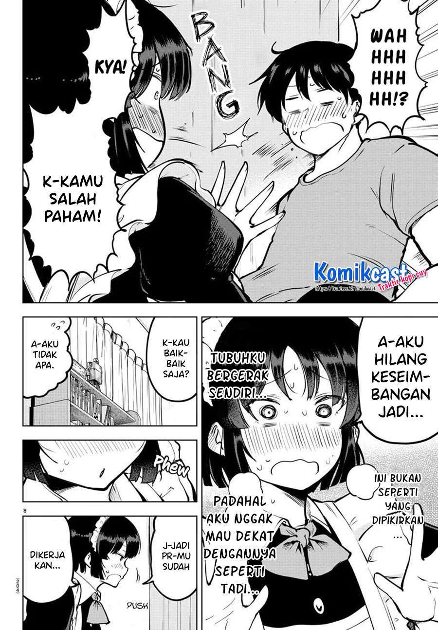 Chapter 42 - halaman 10